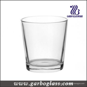 Glass Cup & Drinking Glass (GB01047206)